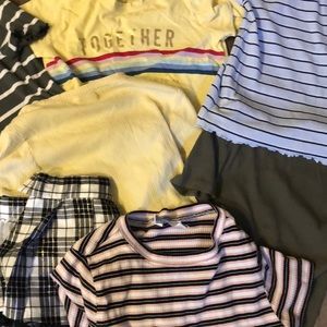 Meet your Posher, Cameron